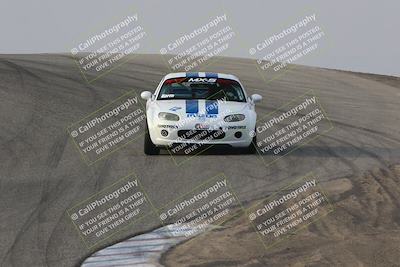 media/Dec-17-2023-Speed Ventures (Sun) [[19a0556ed4]]/Red Group/Lost Hills (Session 1)/